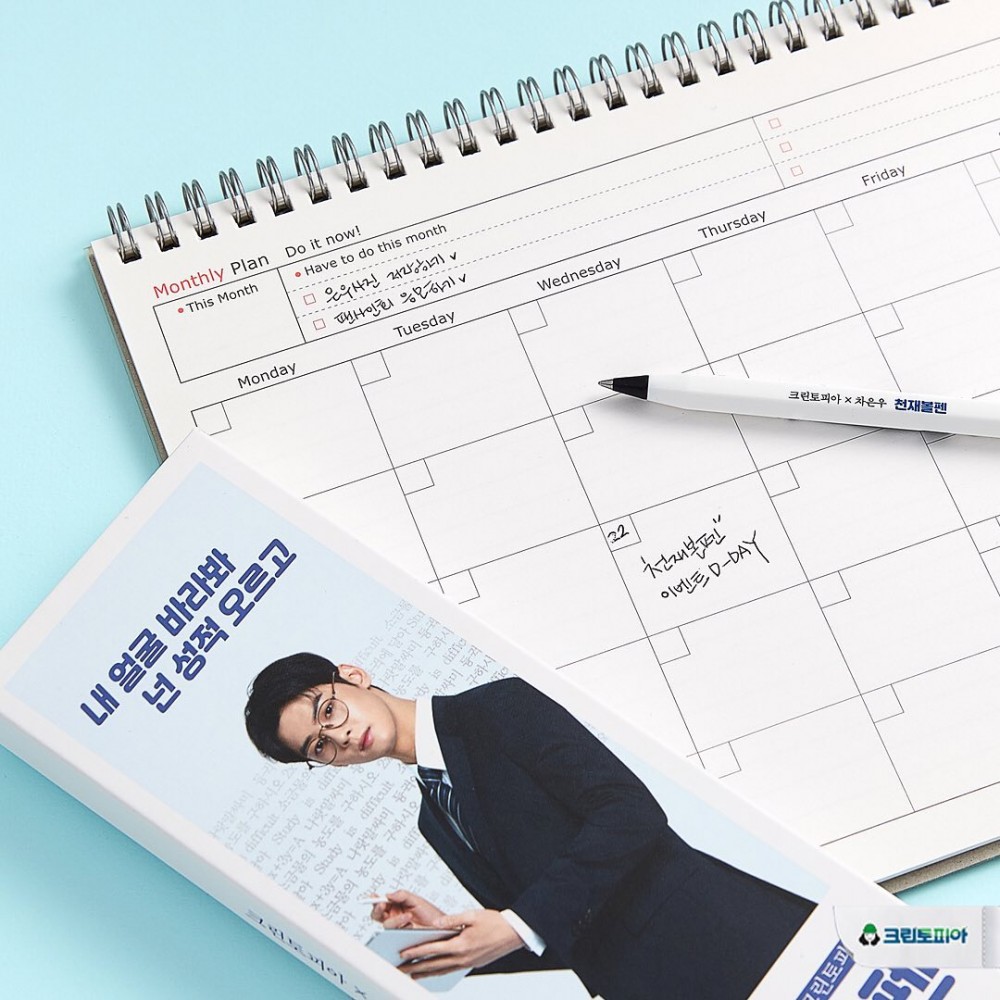 59664231_592147304611732_6987061783576308348_n