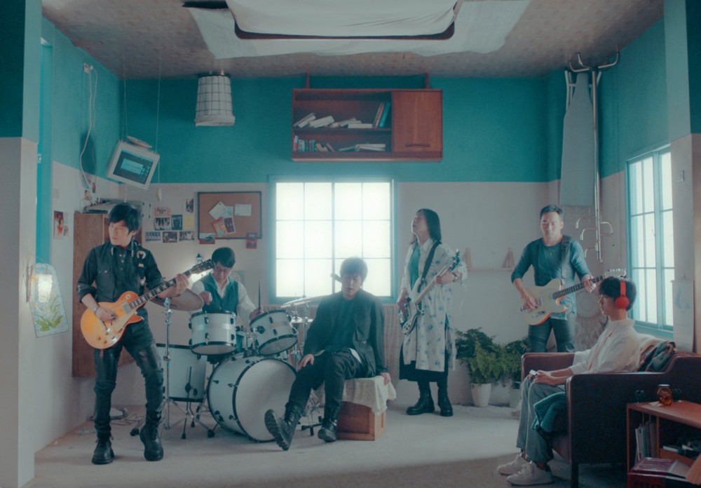 59782540_2306401012759806_4449067153462657024_o