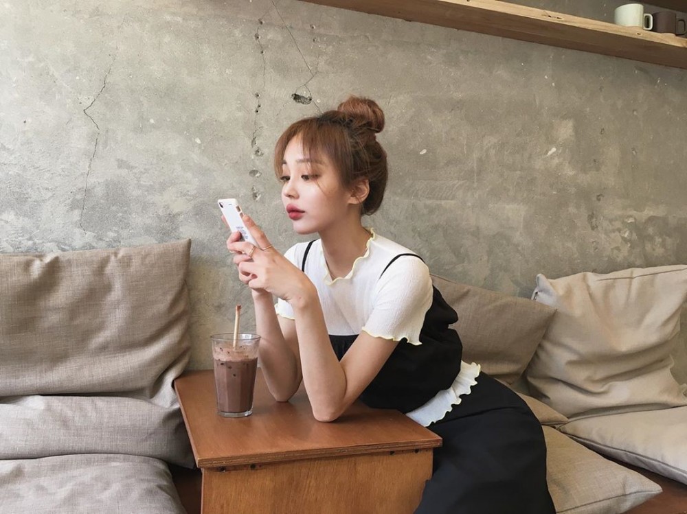 59799746_452259815534024_6739241242868960843_n