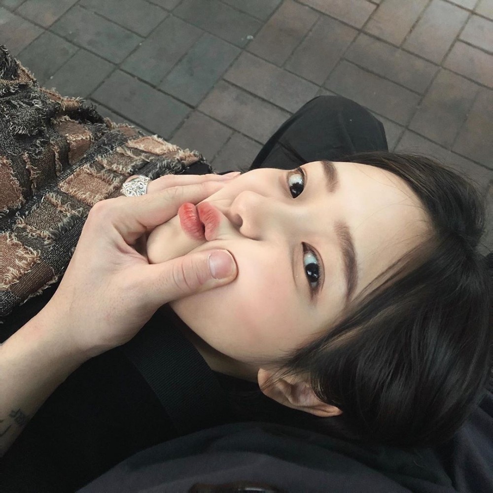 59822967_134983554348820_6317023150749839086_n