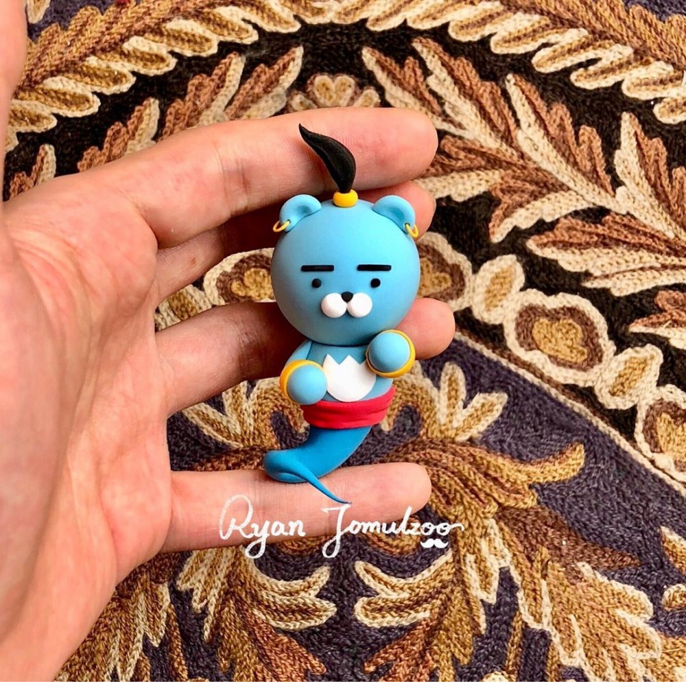 59951583_133962844359923_4114482183120327963_n