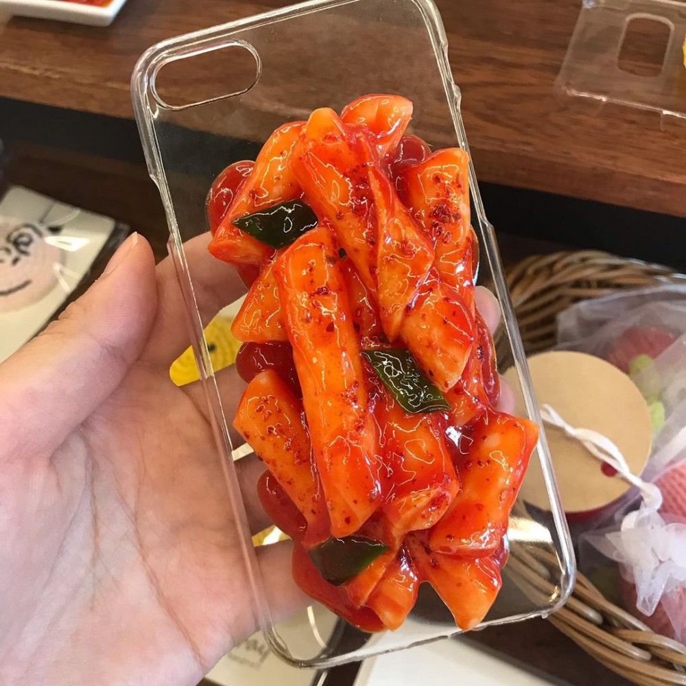 59955141_173588600302319_7415262012442738966_n