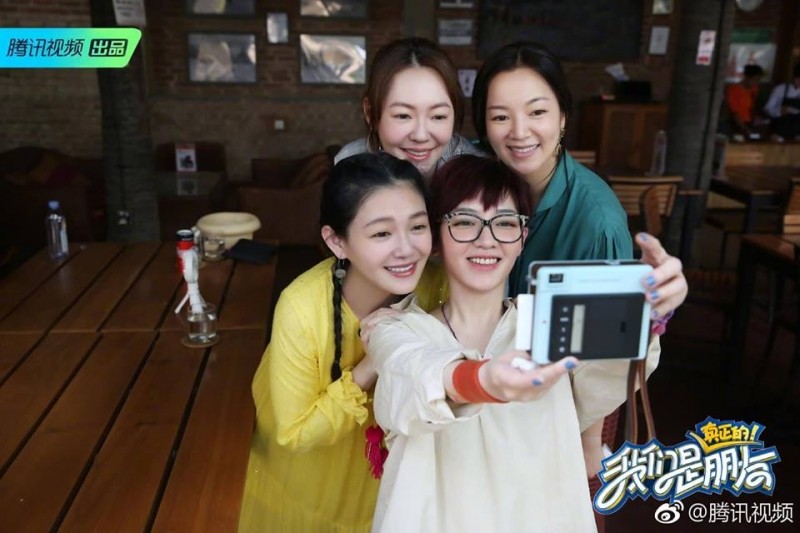 5CCFF62B6BD551557132843