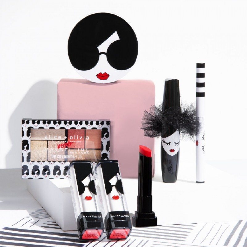 5CEBD1BD4EDEF1558958525