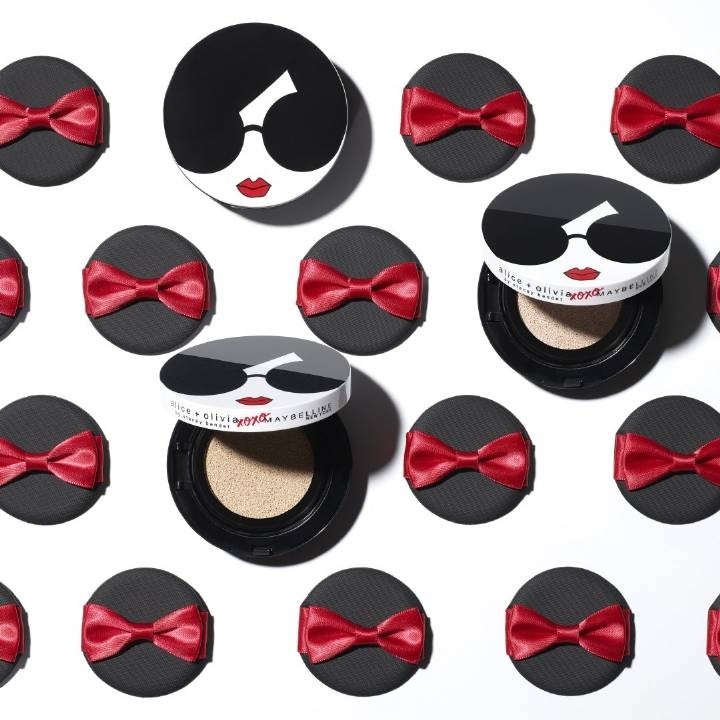 5CEBD1D30D3061558958547