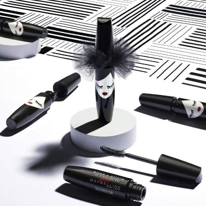 5CEBD1D66D5271558958550