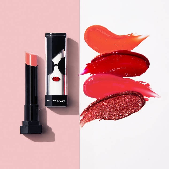 5CEBD1DEE549E1558958558