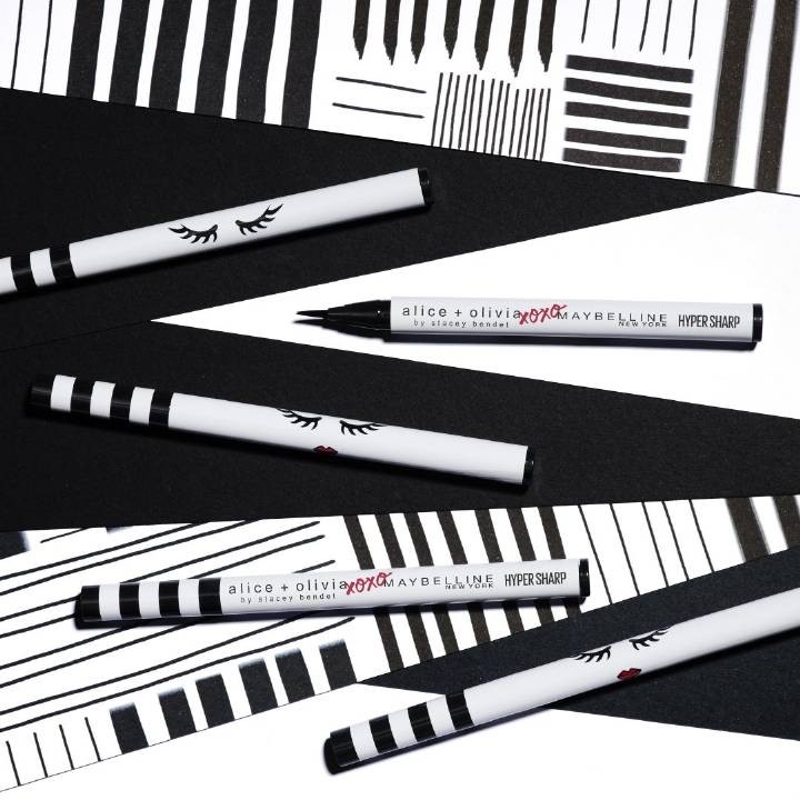 5CEBD1E2BD0B51558958562