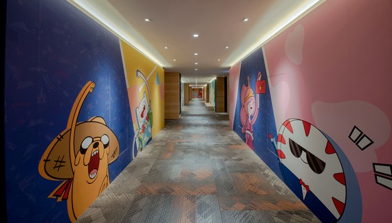 5F-廊道-3-570-x-325-1