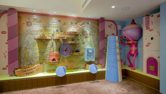 5F-探險活寶糖果王國-糖球遊戲牆-2-570-x-325