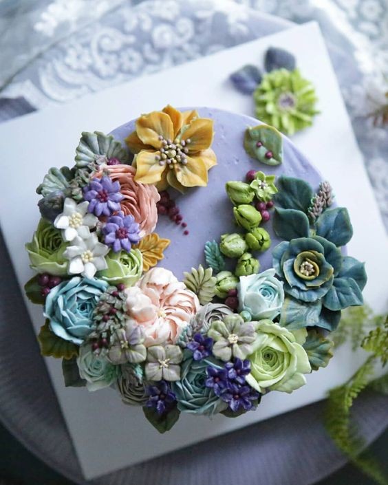 5d42cd9dc2b9346376a1fb807f12d4ad