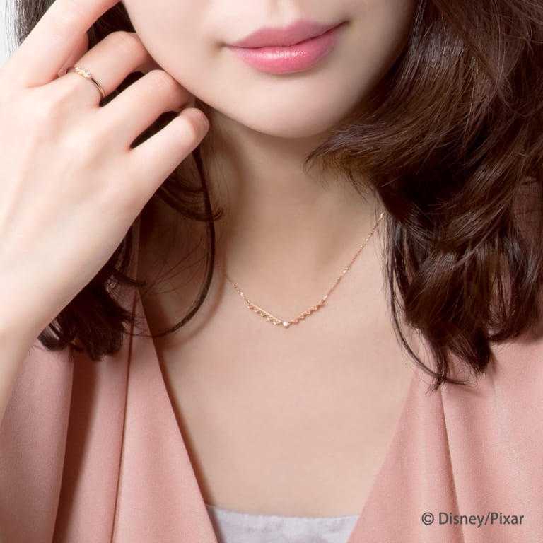 5f0a20c763ac5e0e04ab81c3ebca0b37-768x768