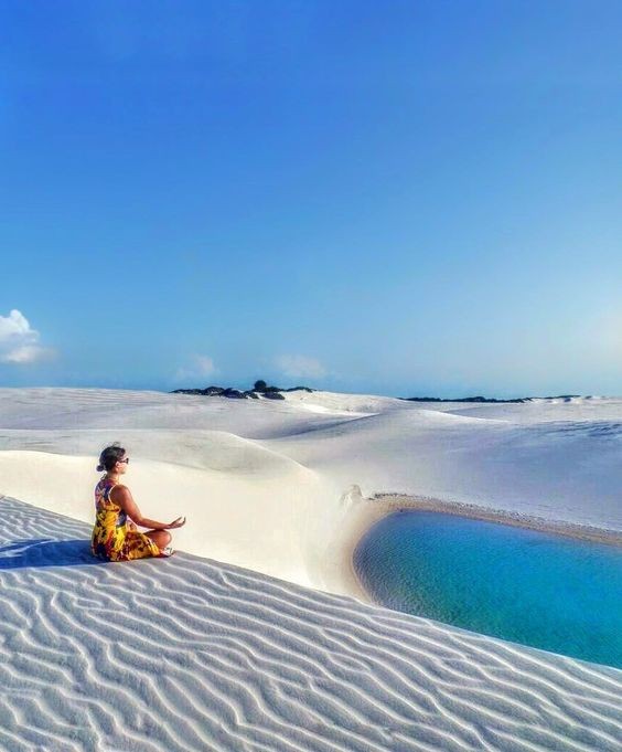 5f1483ed68ccdd33a324dd443e310b21