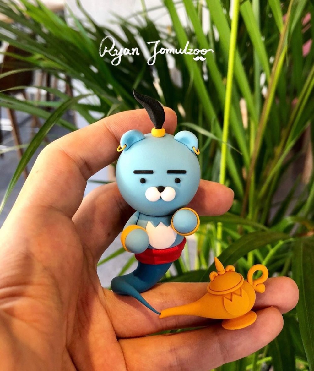 60030467_1242162955993970_11069321447147015_n