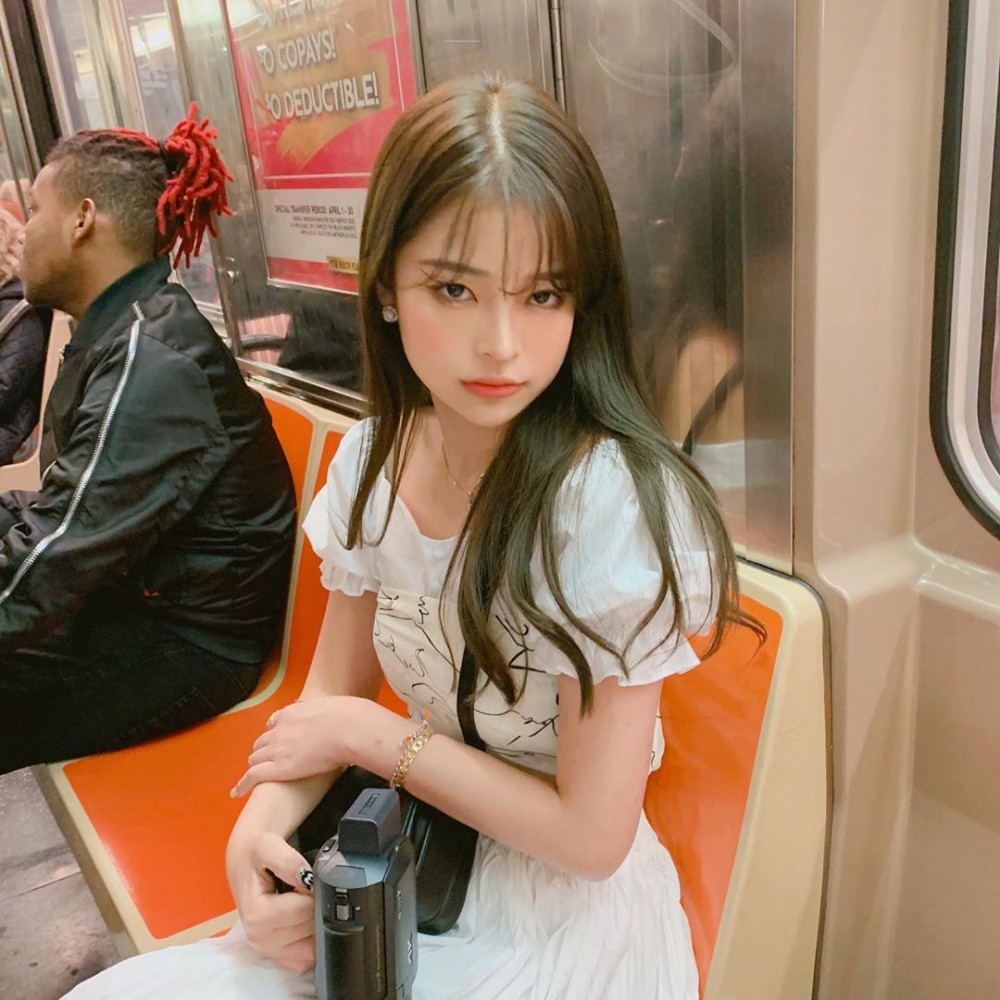 60260857_352660712053655_1973647266174512391_n