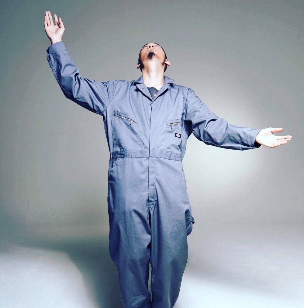 60356329_2391857051100776_1510376050511577088_o (1)