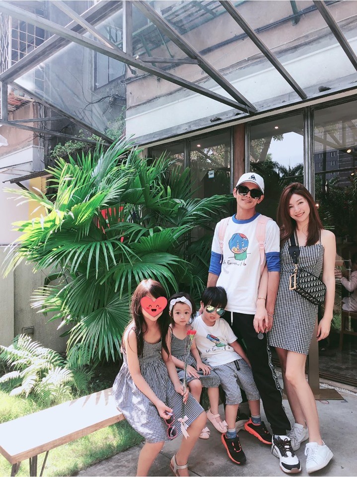 60359612_435169050381216_852896508310192128_n