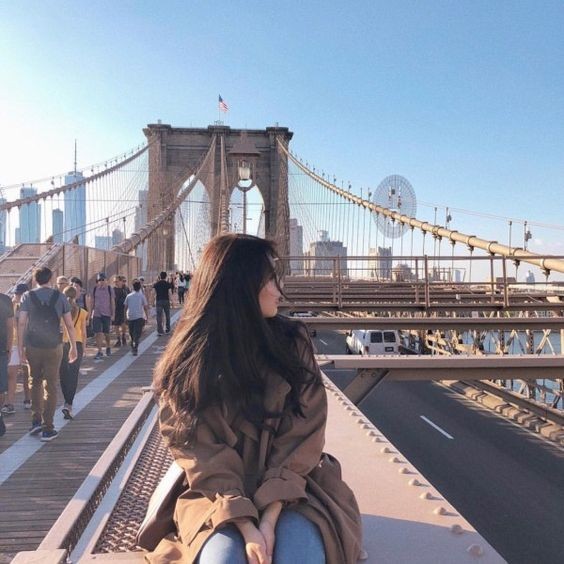 6041102fa2de08acd8377241425e3119