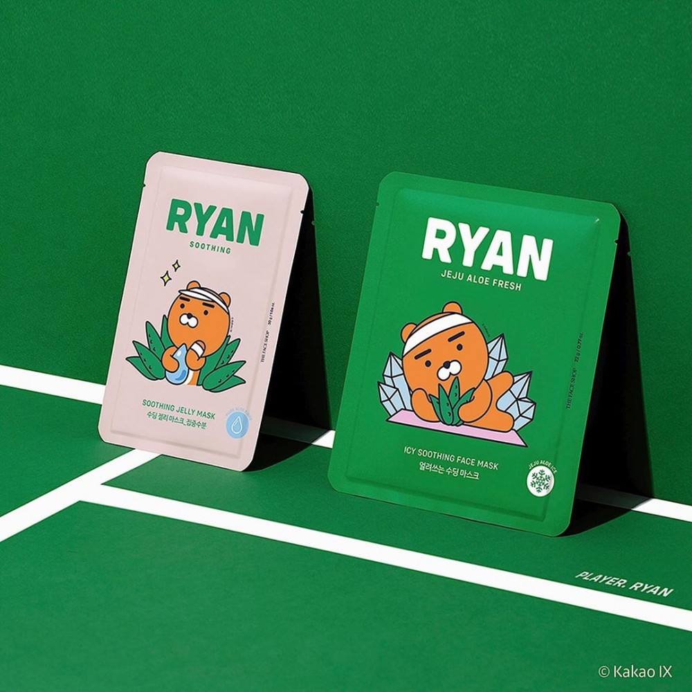 60474377_140165063713956_1204806102567702594_n