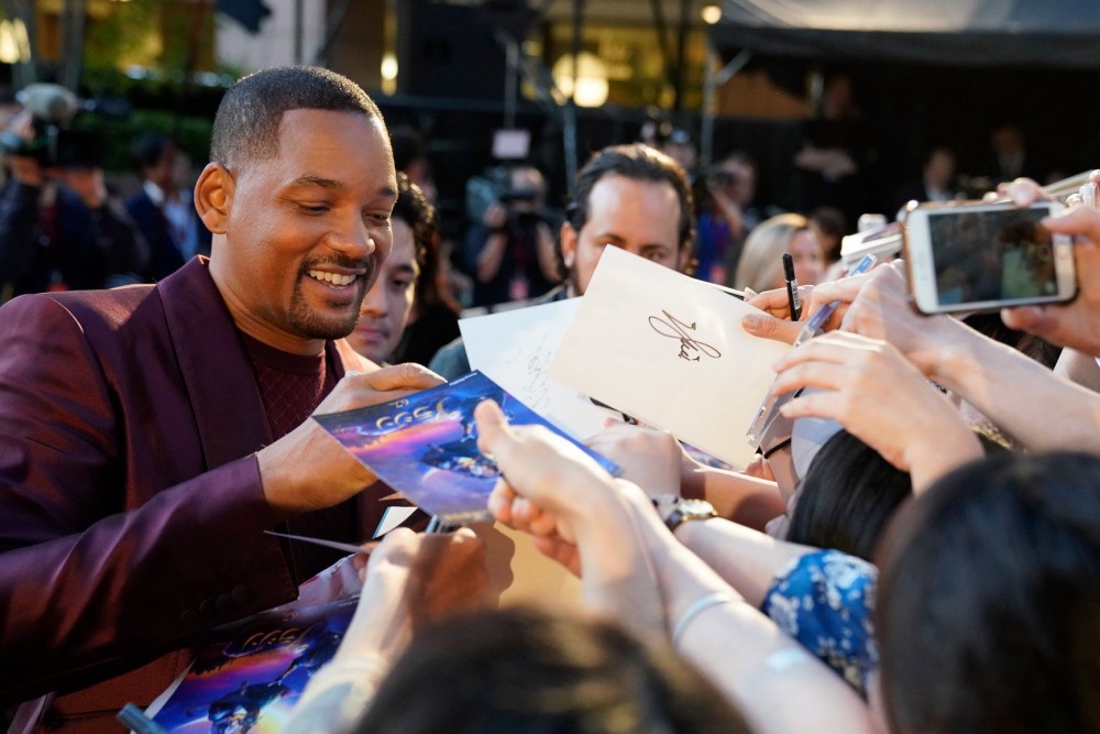 60515939_10157115041553548_1046235762514722816_o