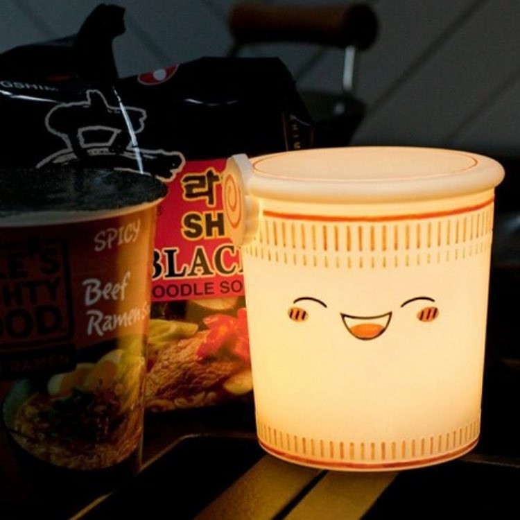 60554945_2093113374321755_592820553041782982_n