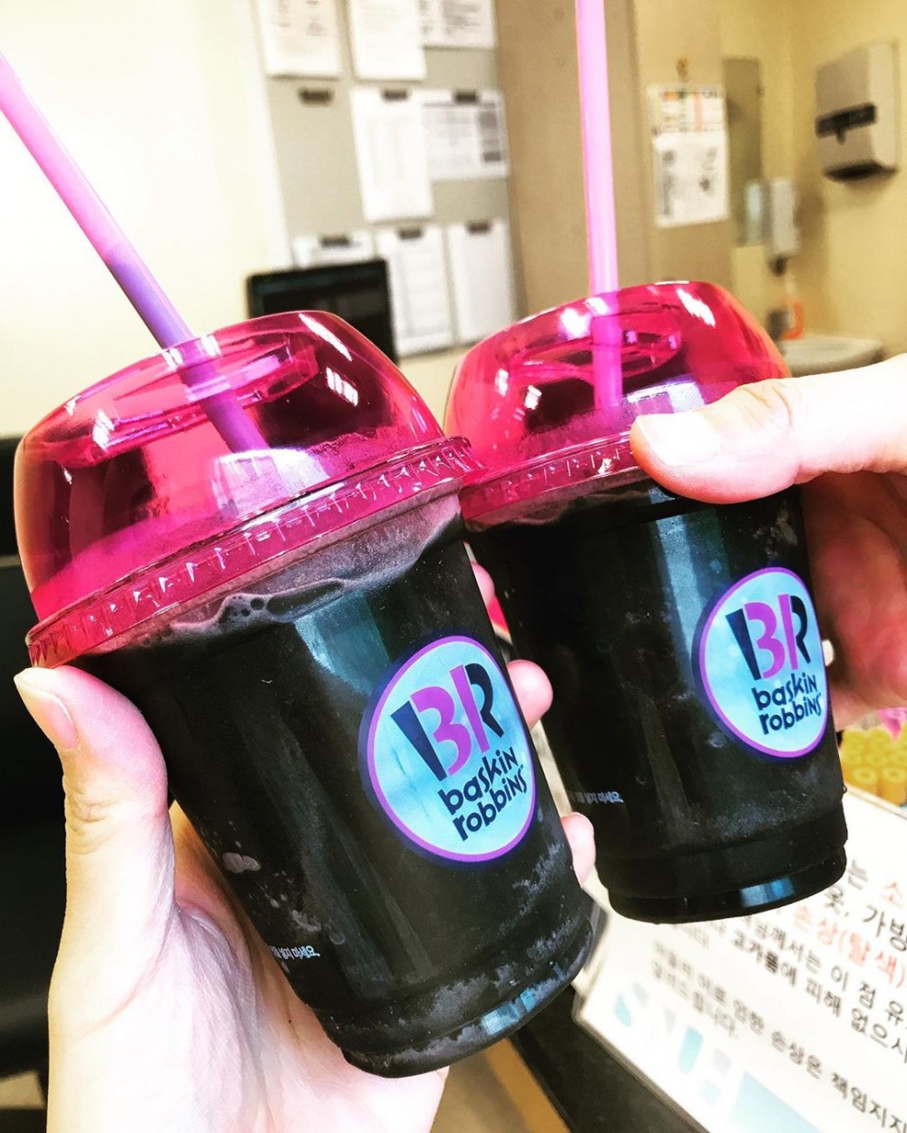 60717386_626291804535700_8542063607022252121_n