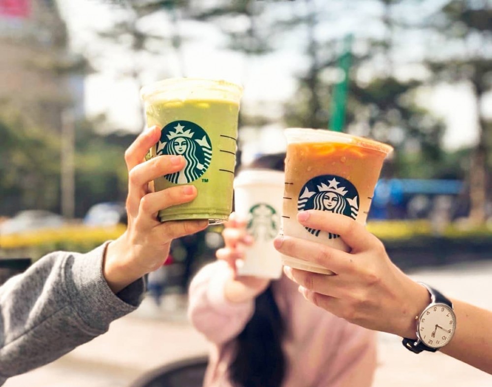 60746911_1306980709452926_7883292628047301399_n