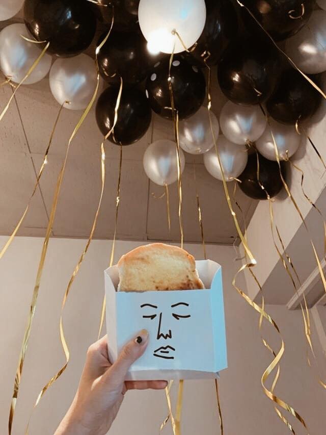 60951863_324961078178578_8193365044491190272_n