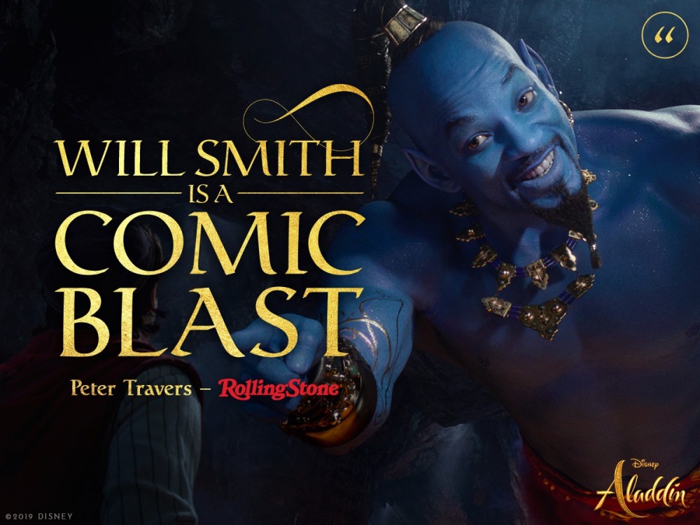 60953200_10157132832948548_3137871602872483840_o