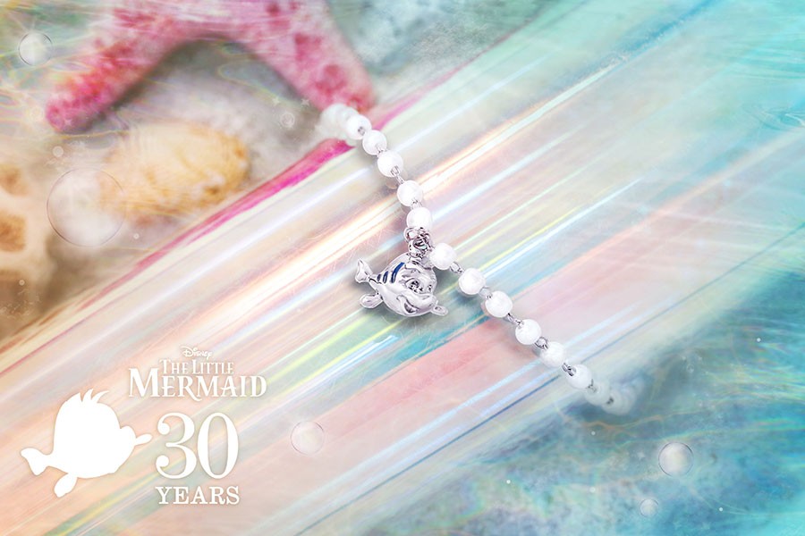 60a7d84b6a37b2181458ae204acc8296