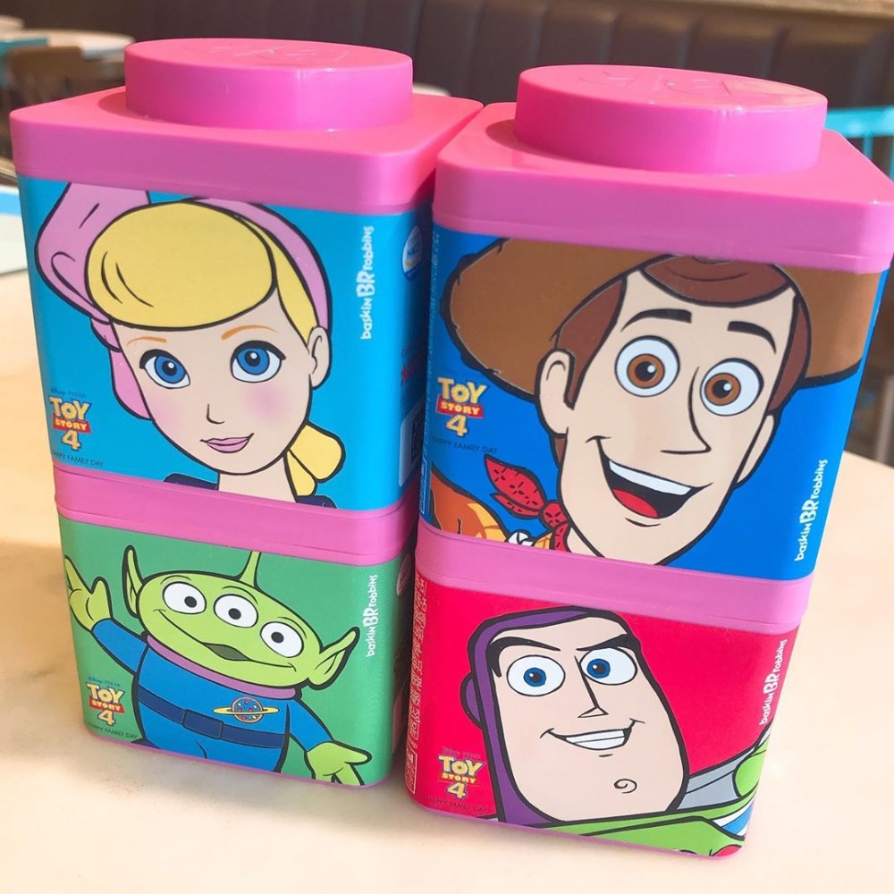 61235563_445445096239723_1888035443409883656_n