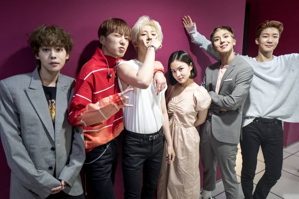 61269270_1401324646687411_3808579474591703433_n