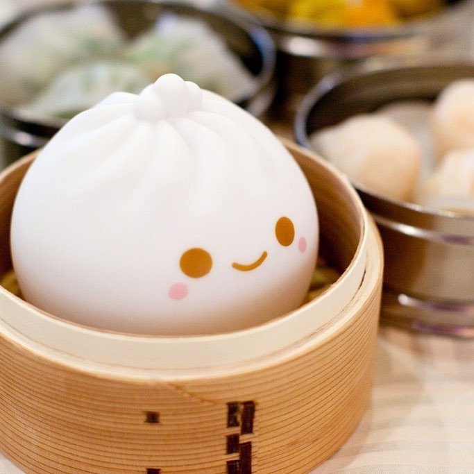 61326709_453219918812639_5782928785201500648_n