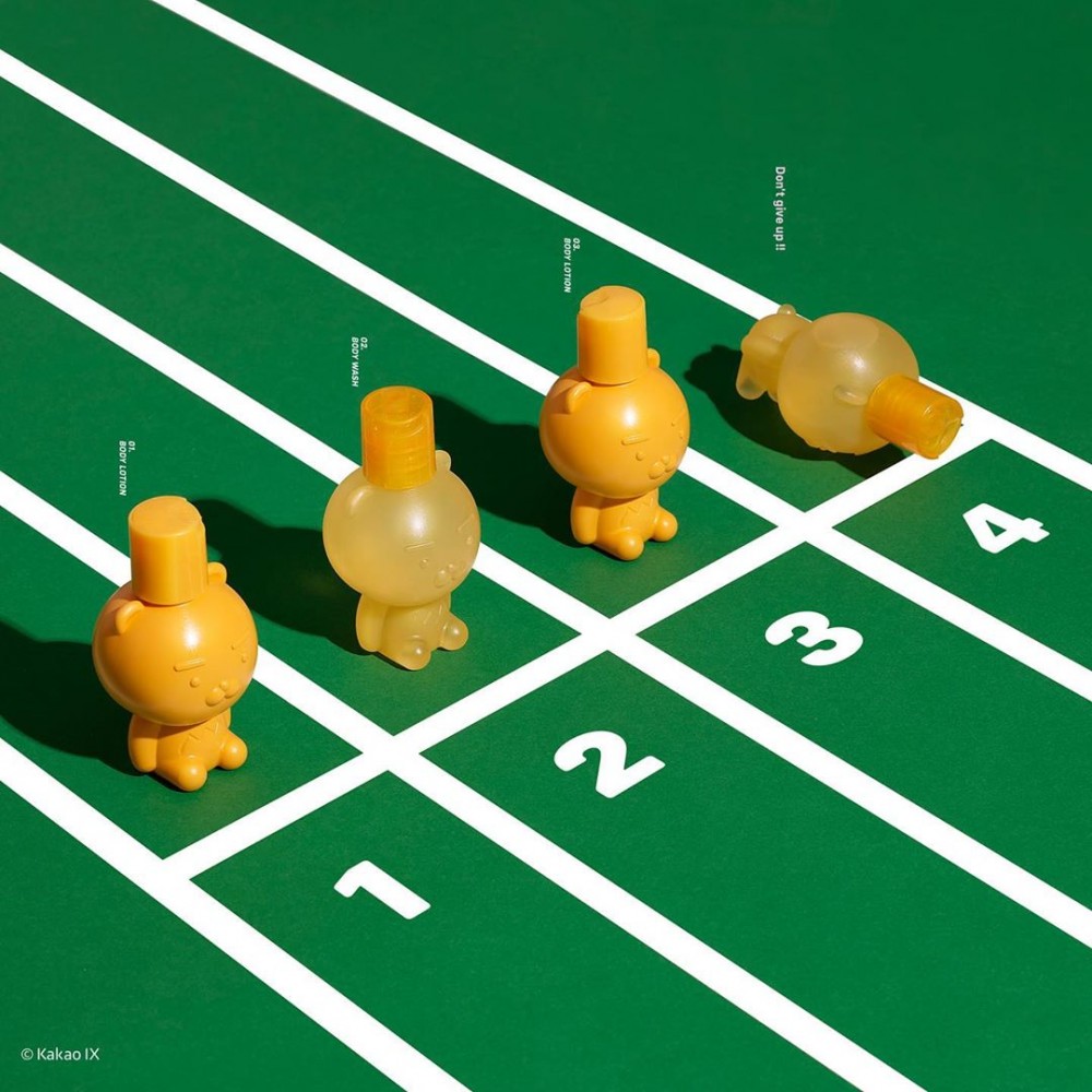 61339306_195839284731613_2108048751523347567_n