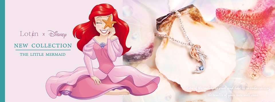 61339390_1350661751739361_7000296633732694016_n