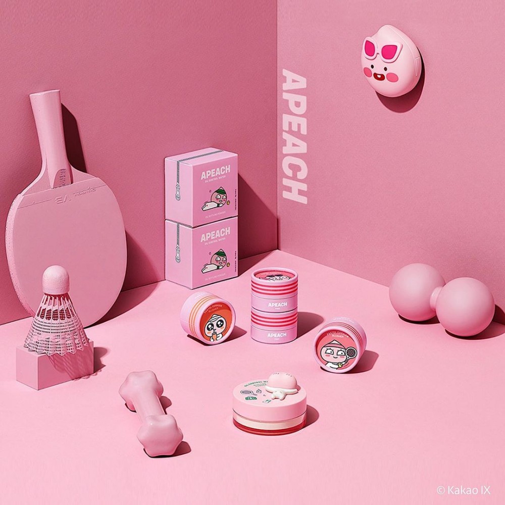 61481426_2115320935233374_3295297209039179843_n