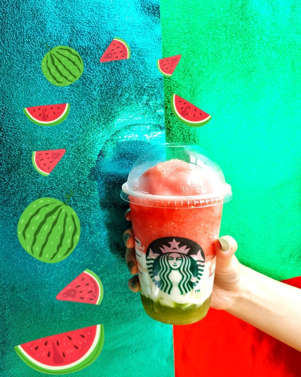 61490055_443090886268232_9119313330418771190_n