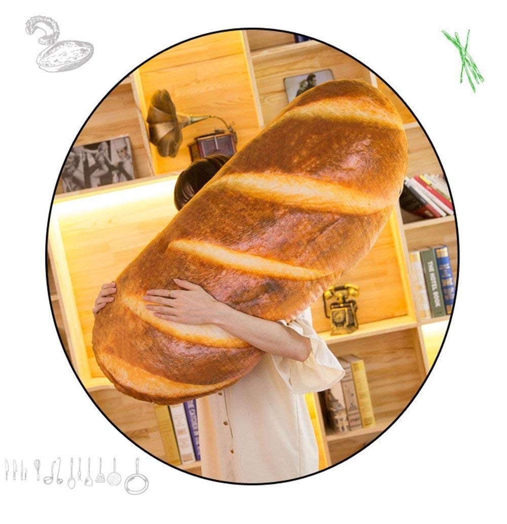 614E+dSMn5L._SL1032_