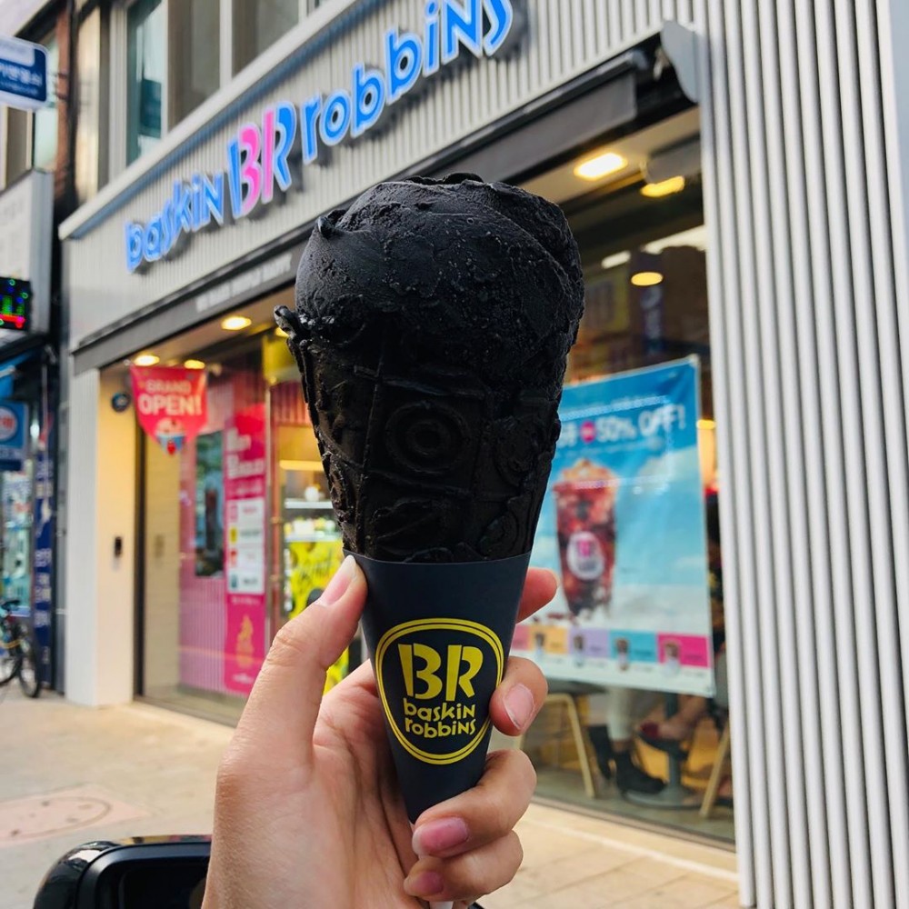 61514446_691151461335683_7764312796520395896_n