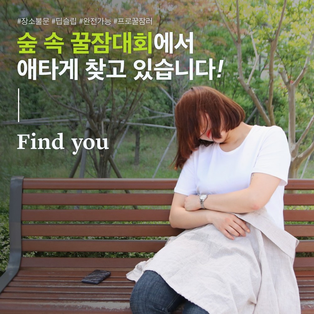 61518017_1735040466598486_8582566043027767296_o