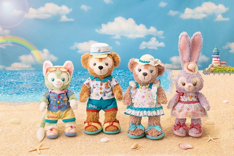 61527479-2102524623180147-8289977688114855936-n-1559795125