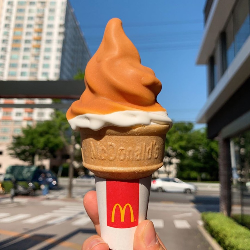 61608198_2156971347705355_5020561964464689190_n