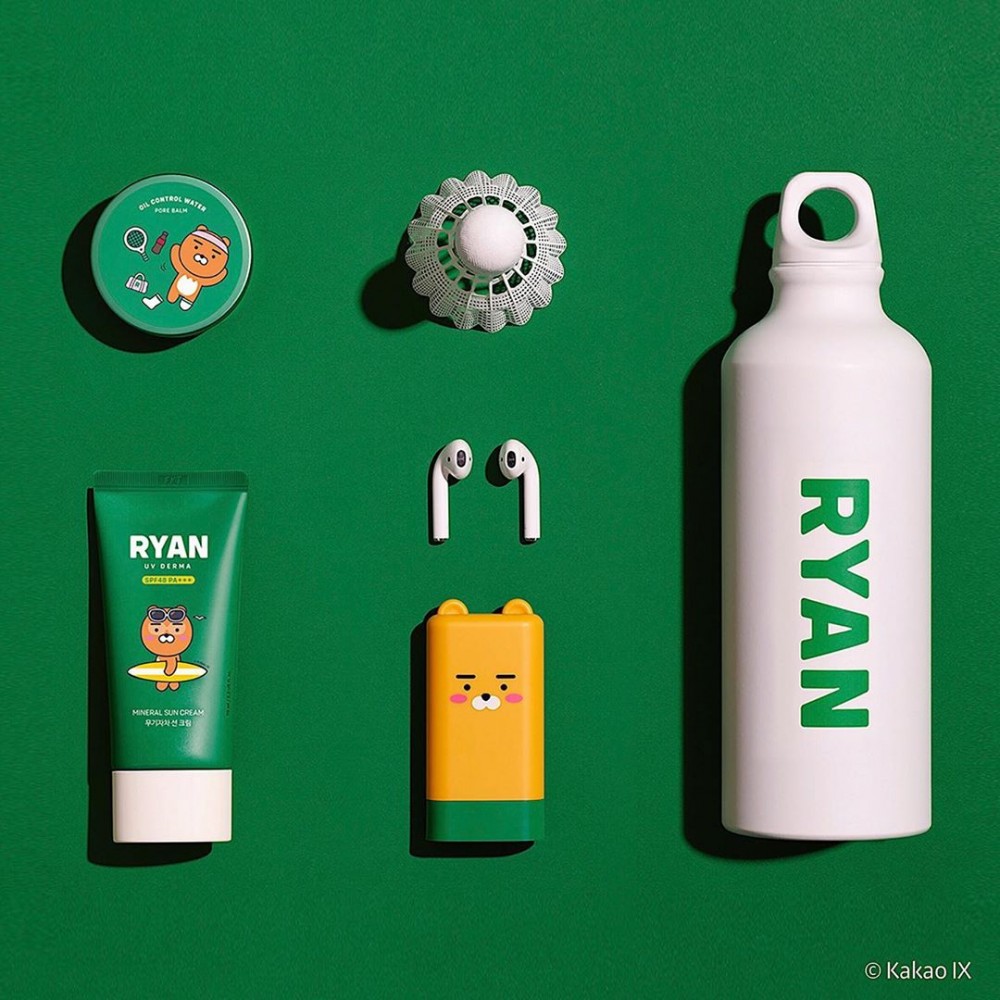 61620786_114025199845819_4451944069445693618_n