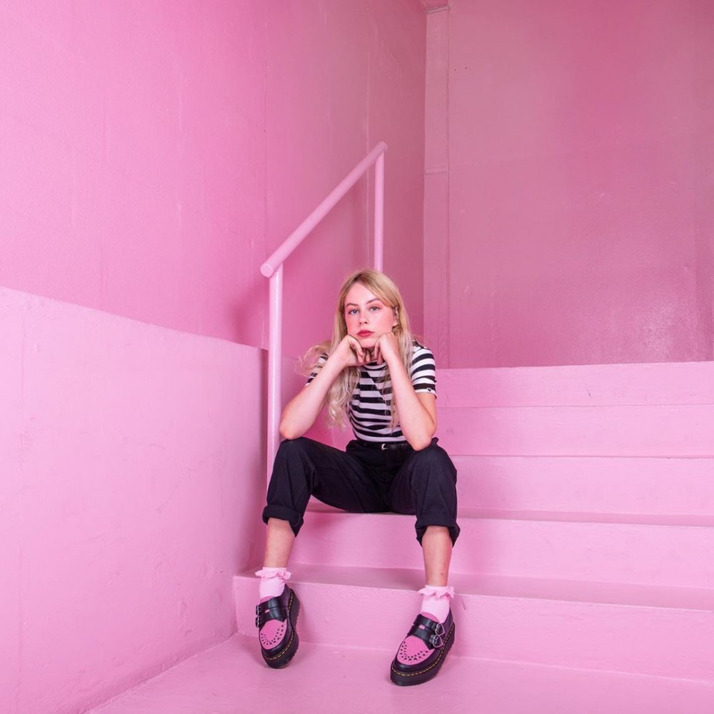 61661111_2397165113639272_8112211941617544858_n