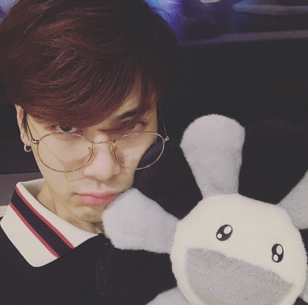 61693754_387266061879920_8896479780387818250_n