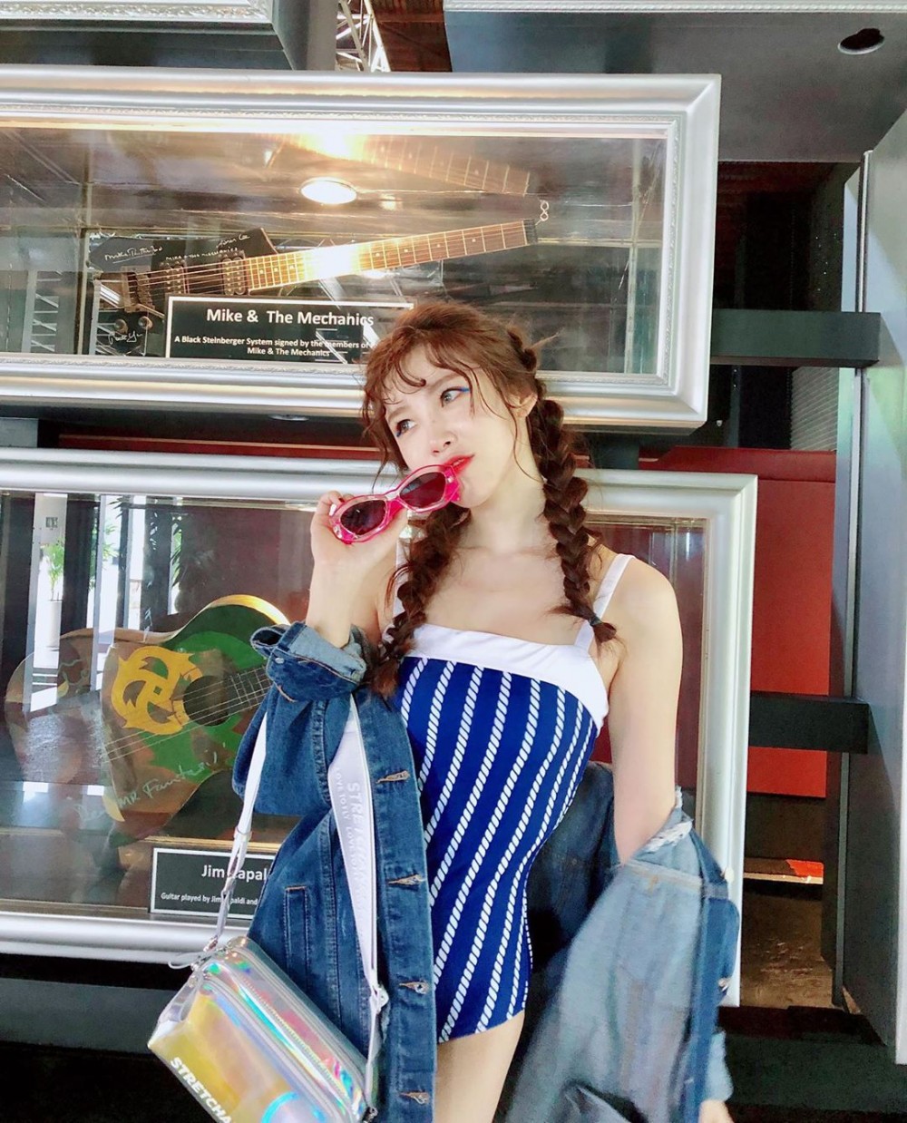 61727454_362568641063285_6817394711501264391_n