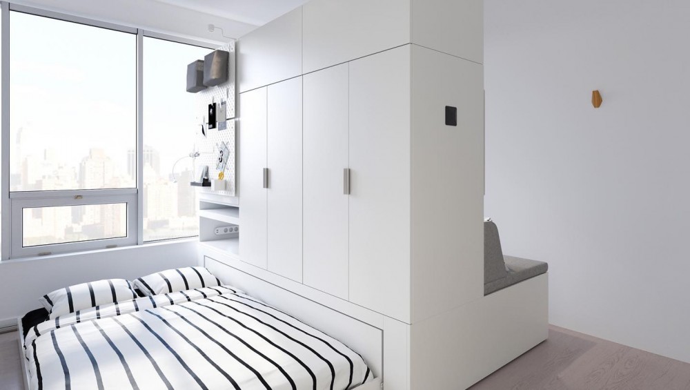 61794850_648512835576465_1475763493188665344_o