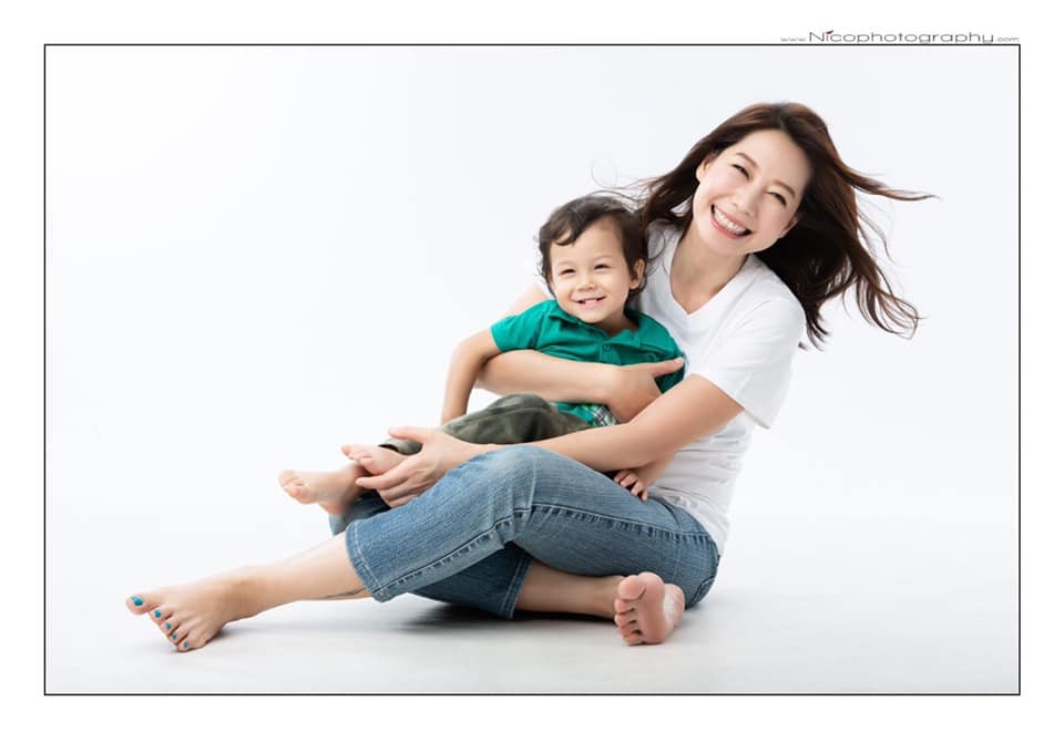 61867203_1836342063132293_1280752676367237120_n