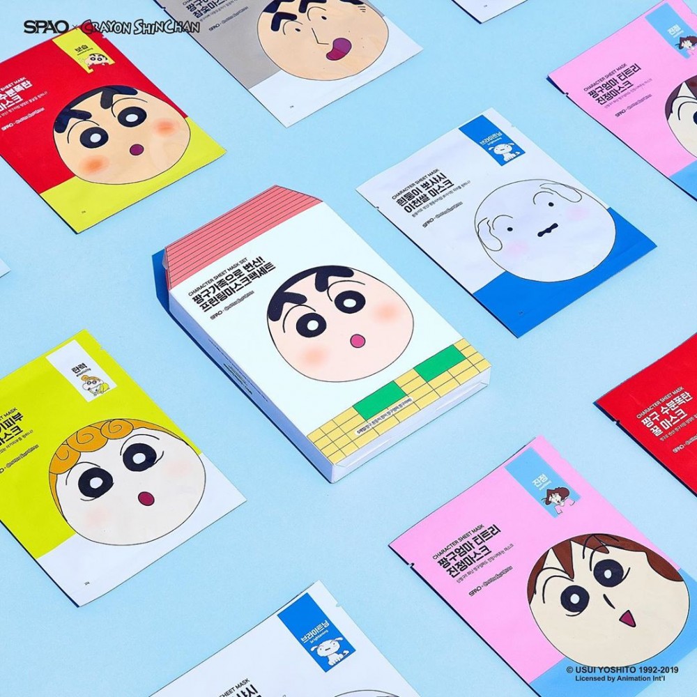 61933945_316297012606181_7545571701557912401_n