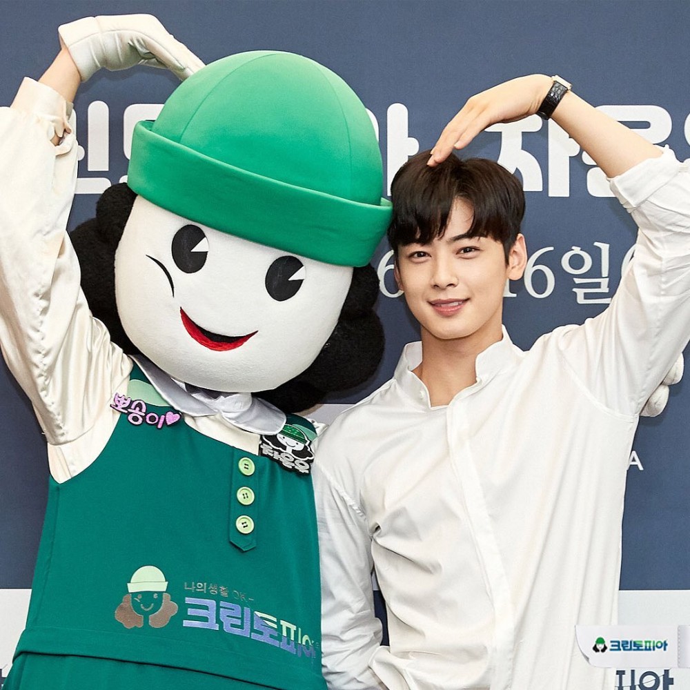 61958406_2560130304031171_528086216051251578_n